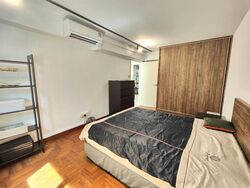 Blk 9 Holland Avenue (Queenstown), HDB 3 Rooms #587232001